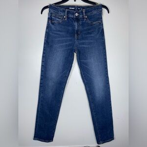 Old Navy Classic  Jeans